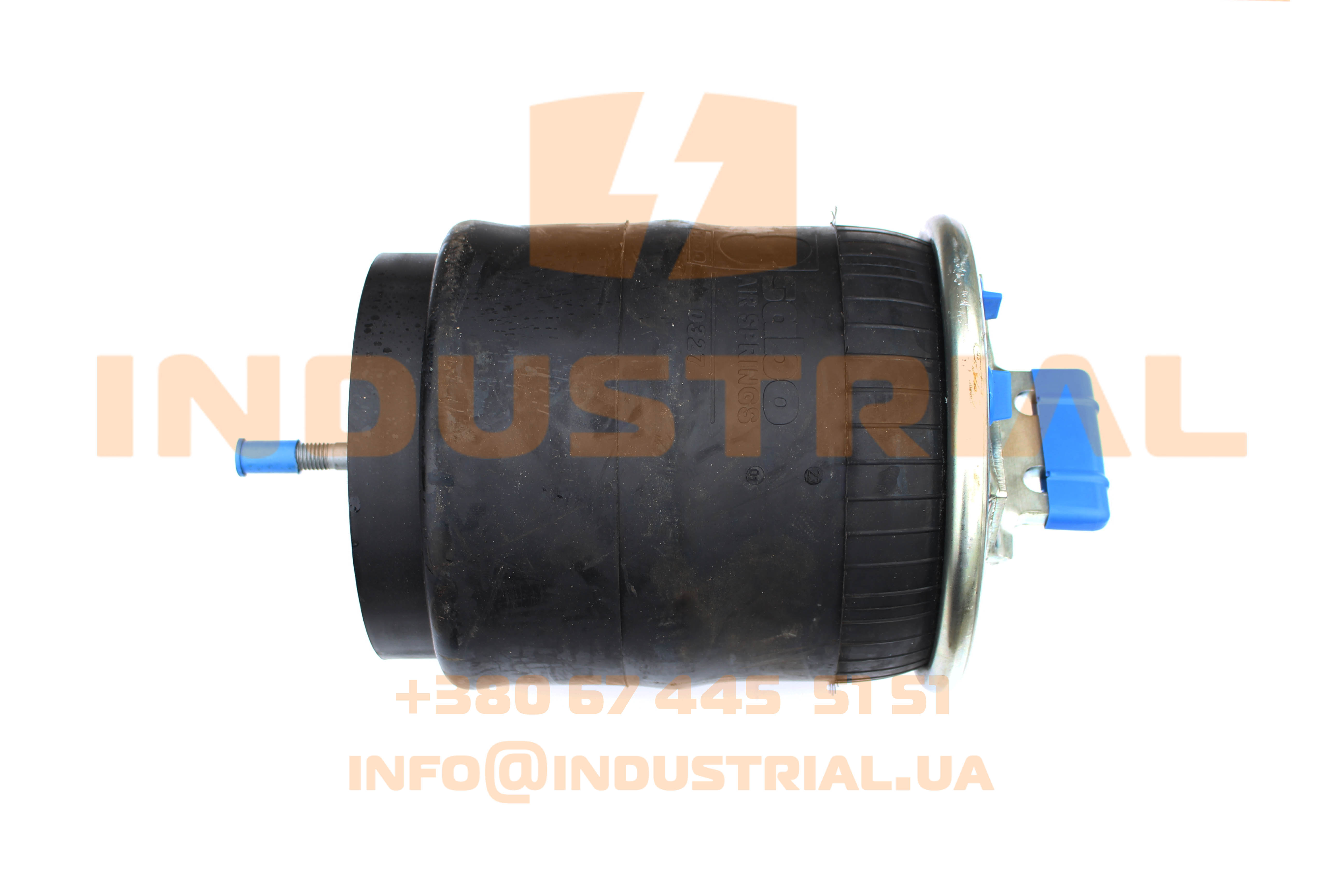SAB 6227011 SABO